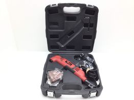 multiherramienta ratio hr250nm