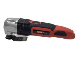 multiferramenta ratio r-m300