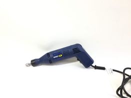 multiherramienta rhino 3043560115
