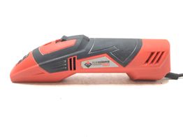 multiherramienta rubi rubiscraper profesional 250
