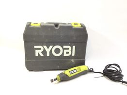 multiherramienta ryobi eht150v1