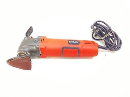 multiferramenta shall 25q1-3