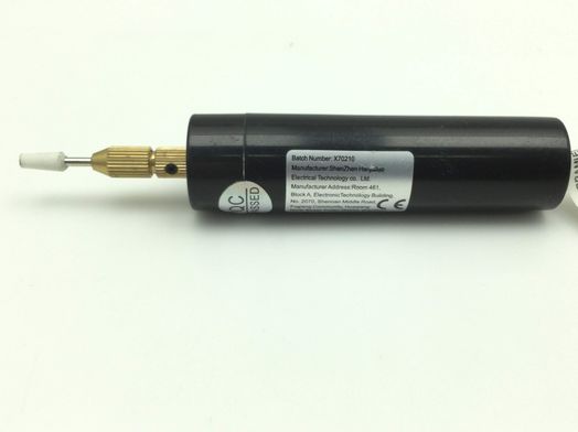 multiherramienta shenzhen x70210