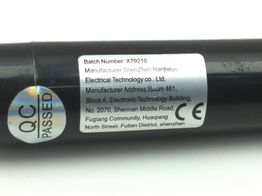 multiherramienta shenzhen x70210