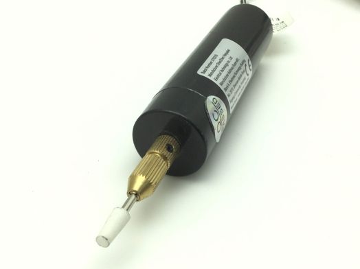 multiherramienta shenzhen x70210