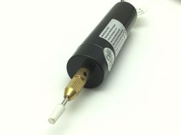 multiherramienta shenzhen x70210