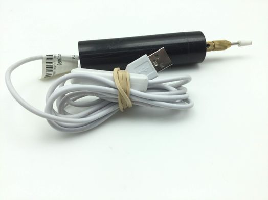 multiherramienta shenzhen x70210