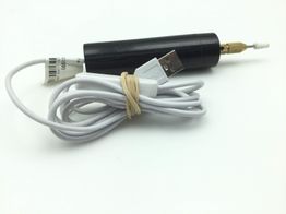multiherramienta shenzhen x70210