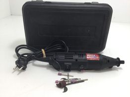 multiherramienta sin 232402