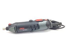 multiherramienta skil 1415