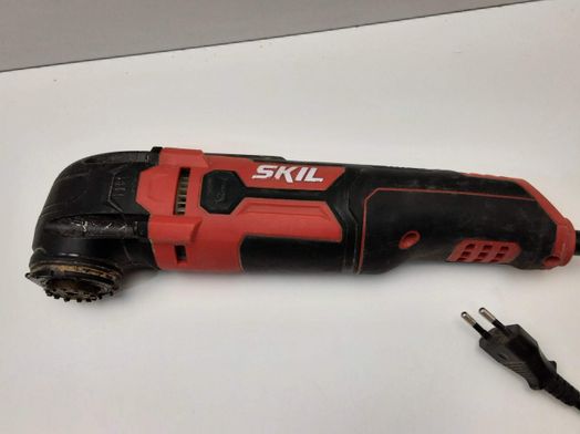 multiherramienta skil mf1e149101