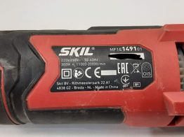 multiherramienta skil mf1e149101