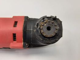 multiherramienta skil mf1e149101