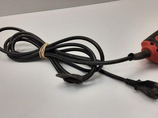 multiherramienta skil mf1e149101