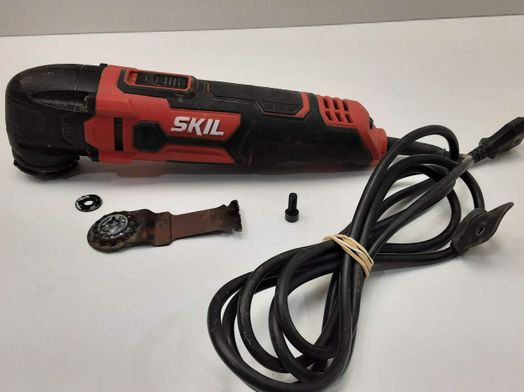 multiherramienta skil mf1e149101