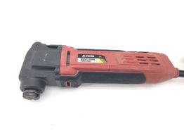 multiherramienta stayer multi tool pro 300 multiherramienta stayer multi tool pro 300