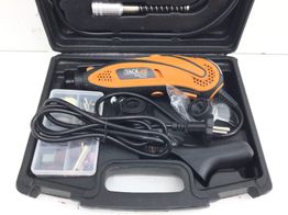 multiherramienta tacklife rotary tool