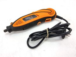 multiherramienta tacklife rtd35acl