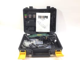 multiherramienta teccpo multiherramienta multiherramienta teccpo multiherramienta