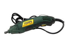 multiherramienta teccpo tart04p