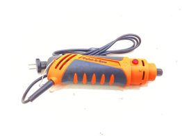 multiherramienta the renovator twist a saw kit deluxe