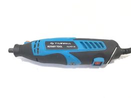multiherramienta tilswall s1j-fe7-10