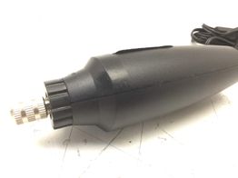 multiherramienta top-tools set