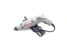 multiherramienta top tools sin modelo