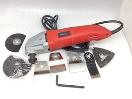 multiferramenta worgrip 46300