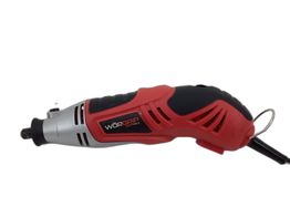 multiherramienta worgrip minitaladro tipo dremel