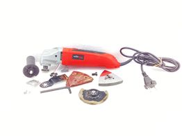 multiherramienta worgrip multiherramienta pro 300w