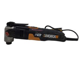 multiherramienta worx f50