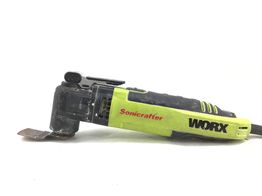 multiferramenta worx wu676