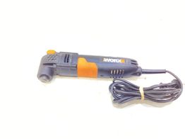 multiferramenta worx wx679