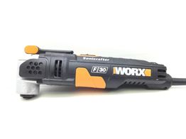 multiherramienta worx wx680