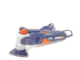 multiferramenta worx wx680