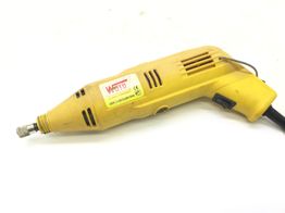 multiferramenta wuto multiherramienta rotativa 33000 rpm