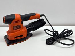 multilijadora black and decker bew200