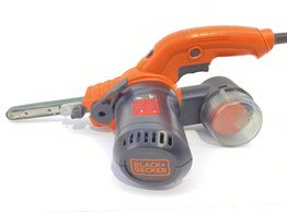 multilixadora black and decker ka900e