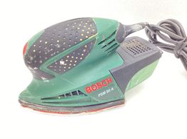 multilixadora bosch psm 80 a