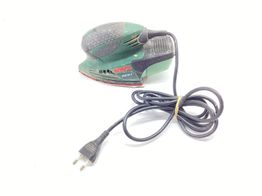 multilixadora bosch psm 80 a