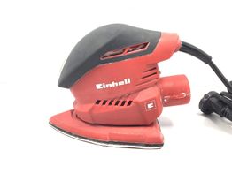 multilijadora einhell th-os 1016