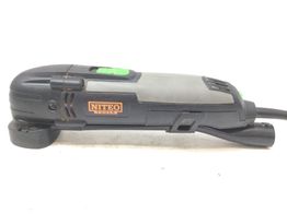 multilijadora niteo tools mt031417