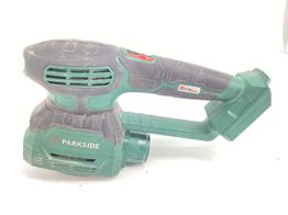 multilixadora parkside pmsa 20-li a1