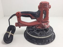 multilijadora stayer 1hp 1200 e