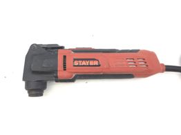 multilixadora stayer multi tool pro 300