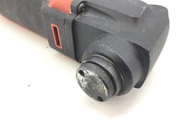 multilixadora stayer multi tool pro 300