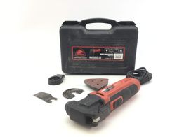 multilixadora stayer multi tool pro 300