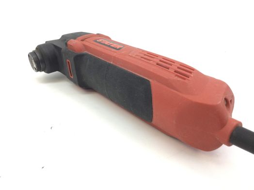 multilixadora stayer multi tool pro 300