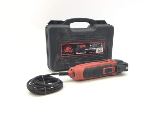 multilixadora stayer multi tool pro 300